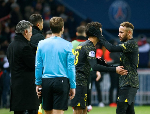 Foto - Fransa'nın en büyük yıldızı Türkiye'ye geliyor... Hem de!