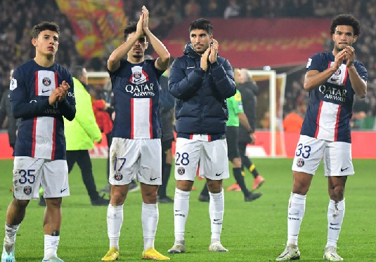 Foto - Fransa'nın en büyük yıldızı Türkiye'ye geliyor... Hem de!