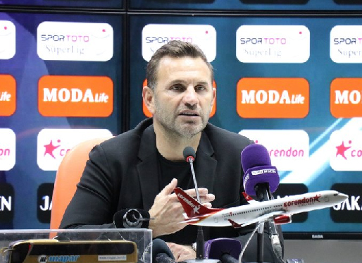 Foto - Fransa'nın en büyük yıldızı Türkiye'ye geliyor... Hem de!