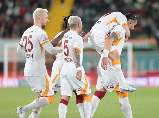 Foto - Fransa'nın en büyük yıldızı Türkiye'ye geliyor... Hem de!