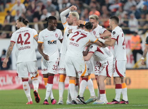 Foto - Fransa'nın en büyük yıldızı Türkiye'ye geliyor... Hem de!