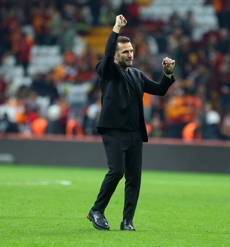 Foto - Fransa'nın en büyük yıldızı Türkiye'ye geliyor... Hem de!