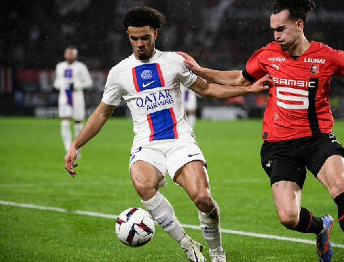 Foto - Fransa'nın en büyük yıldızı Türkiye'ye geliyor... Hem de!