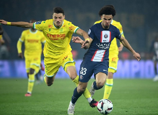 Foto - Fransa'nın en büyük yıldızı Türkiye'ye geliyor... Hem de!