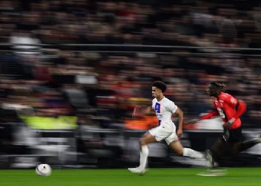 Foto - Fransa'nın en büyük yıldızı Türkiye'ye geliyor... Hem de!