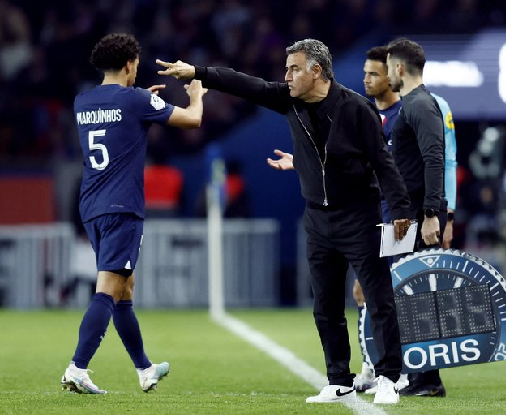 Foto - Fransa'nın en büyük yıldızı Türkiye'ye geliyor... Hem de!