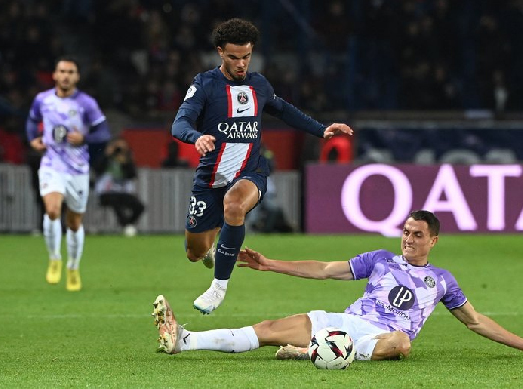 Foto - Fransa'nın en büyük yıldızı Türkiye'ye geliyor... Hem de!