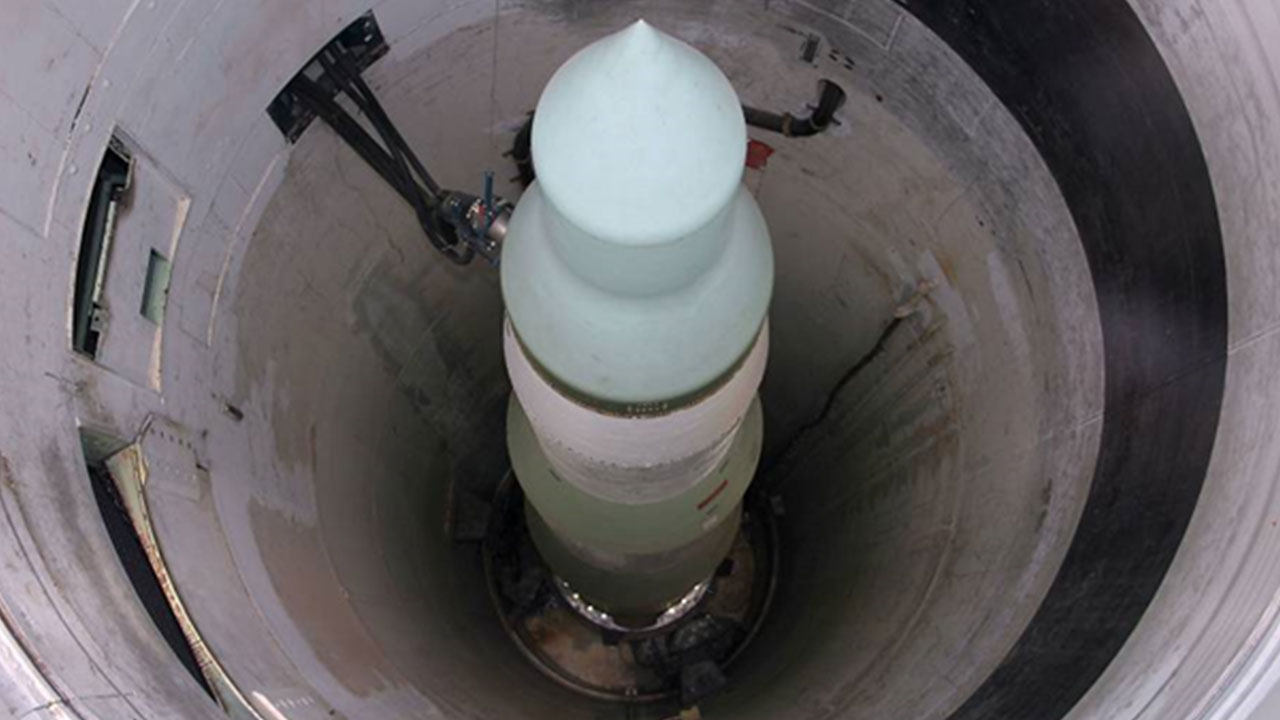 Fransa'nın eski yetkilisinden gündemi sarsacak çıkış: Türkiye için artık bu silahın zamanı geldi