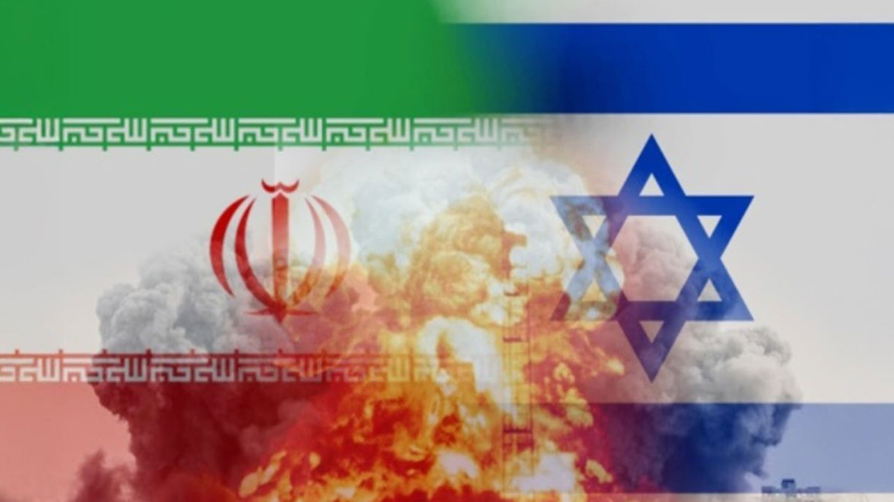 Foto - Fransa'nın eski yetkilisinden gündemi sarsacak çıkış: Türkiye için artık bu silahın zamanı geldi