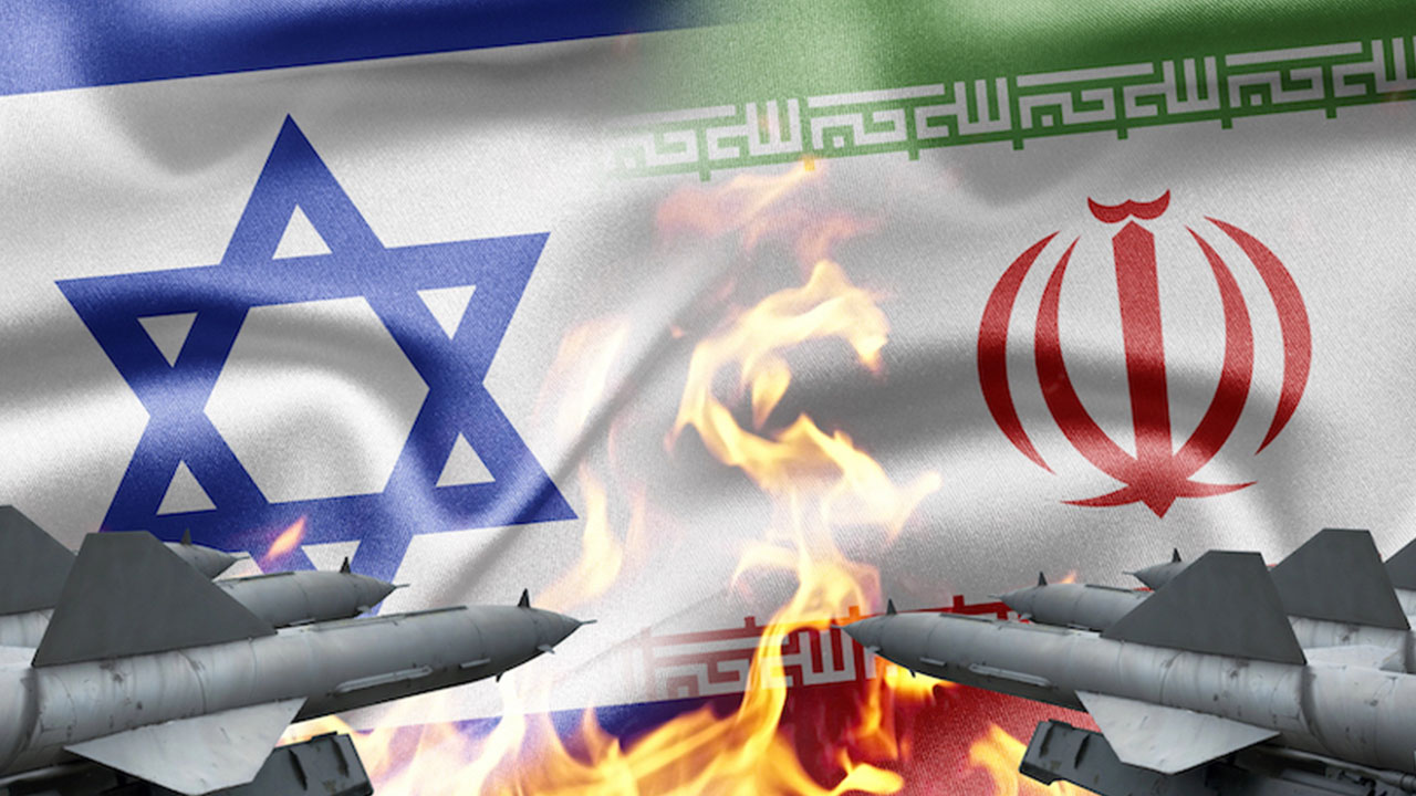 Foto - Fransa'nın eski yetkilisinden gündemi sarsacak çıkış: Türkiye için artık bu silahın zamanı geldi