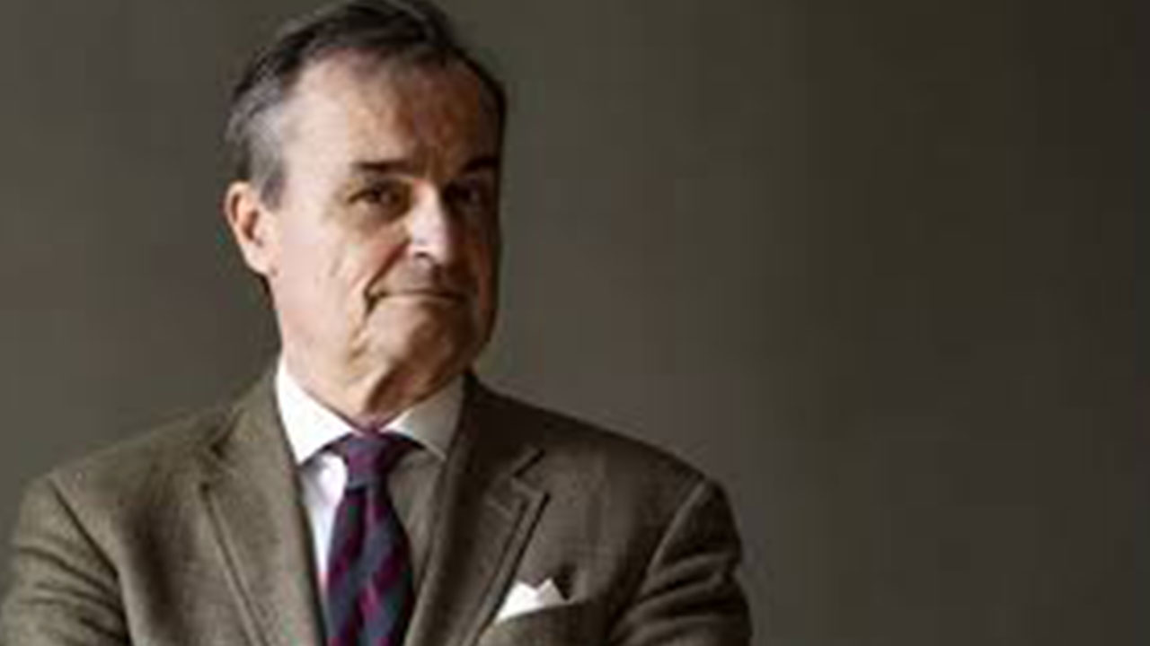 Foto - Fransa'nın eski yetkilisinden gündemi sarsacak çıkış: Türkiye için artık bu silahın zamanı geldi