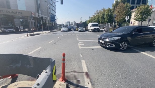 Foto - Fransa’ya gitti, derdi bitmedi Mustafa Muhammed’e arkadaşından şok haber