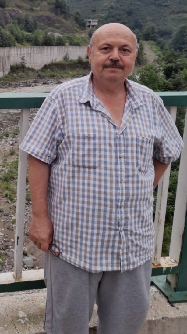 Foto - Fransa’ya gitti, derdi bitmedi Mustafa Muhammed’e arkadaşından şok haber