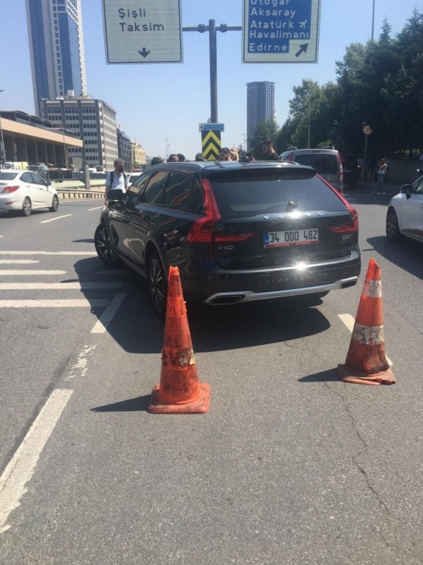 Foto - Fransa’ya gitti, derdi bitmedi Mustafa Muhammed’e arkadaşından şok haber