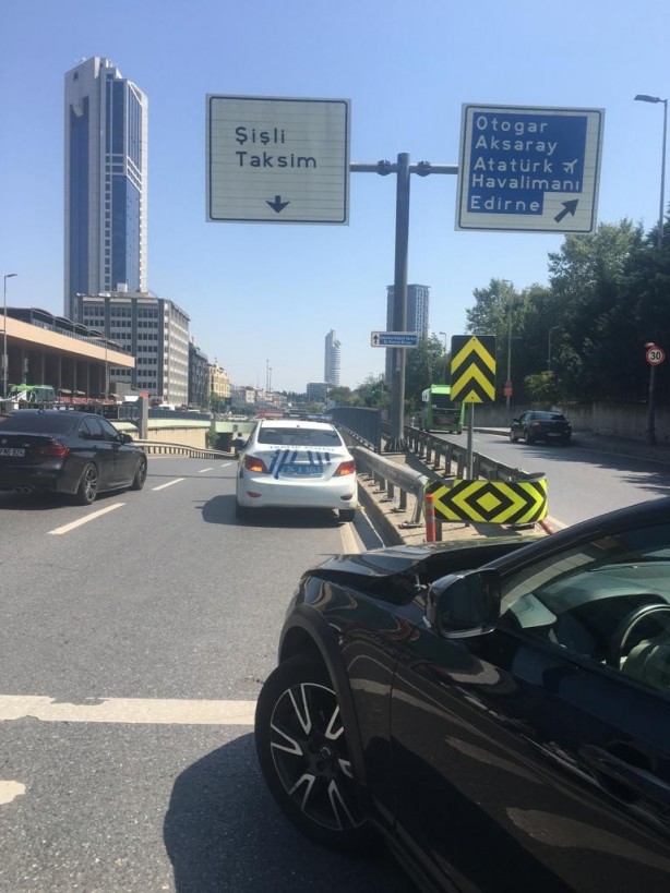 Foto - Fransa’ya gitti, derdi bitmedi Mustafa Muhammed’e arkadaşından şok haber