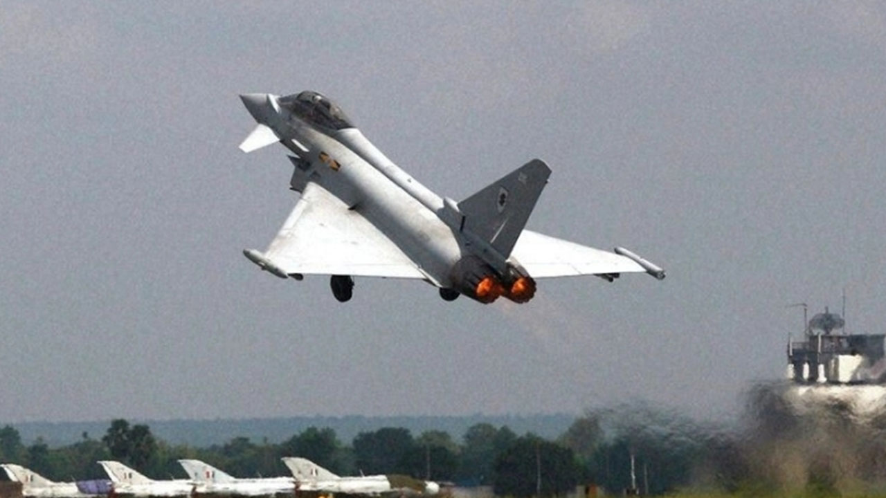 Foto - Fransa'ya yalvardılar: Türkiye'ye o füzeleri satmayın yoksa bütün avantajımızı yitiririz