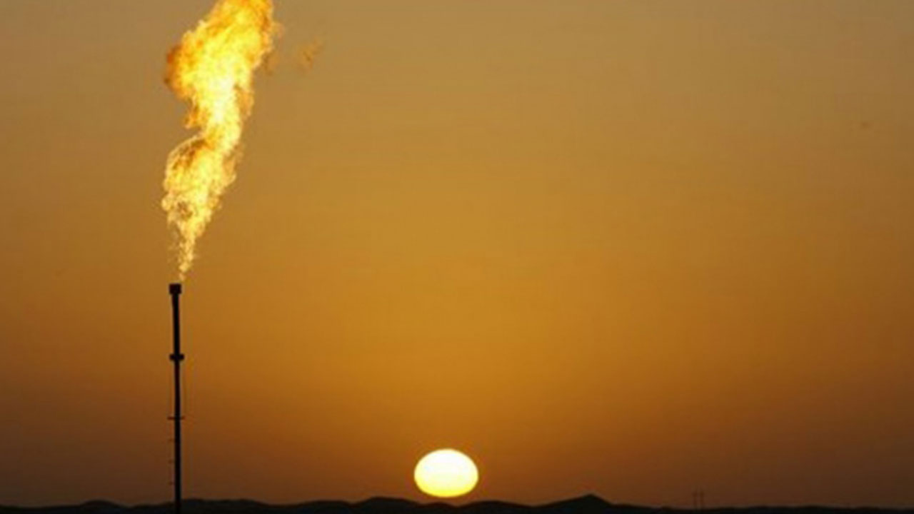 Fransa'yı kovan ülke petrol yataklarını Türkiye'ye teklif etti