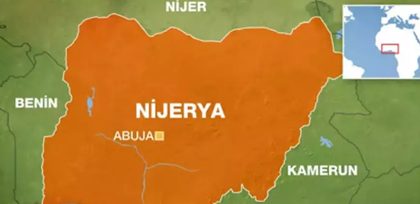 Foto - Fransa'yı tedirgin eden gelişme! Türkiye o ülkede SİHA fabrikası kuracak... ATAK helikopterleri satacak