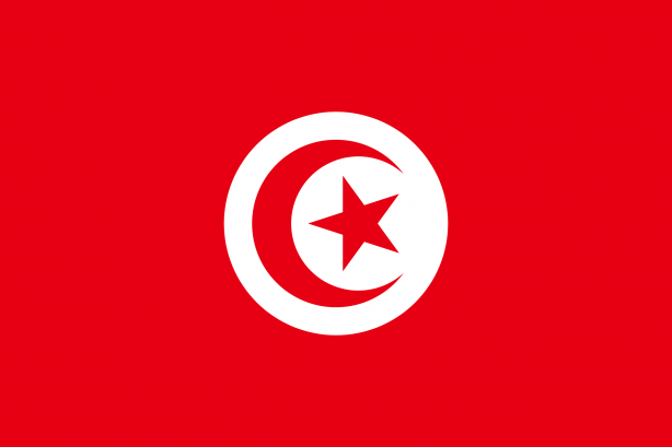 Foto - Fransa'yı zora düşürecek olay yeniden gündemde! Tam 20 ülke...