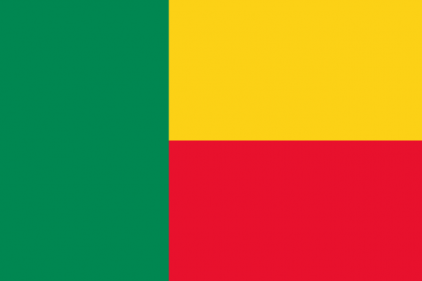 Foto - Fransa'yı zora düşürecek olay yeniden gündemde! Tam 20 ülke...