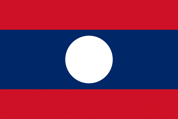 Foto - Fransa'yı zora düşürecek olay yeniden gündemde! Tam 20 ülke...