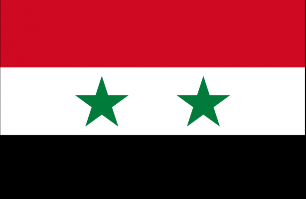 Foto - Fransa'yı zora düşürecek olay yeniden gündemde! Tam 20 ülke...