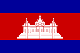 Foto - Fransa'yı zora düşürecek olay yeniden gündemde! Tam 20 ülke...