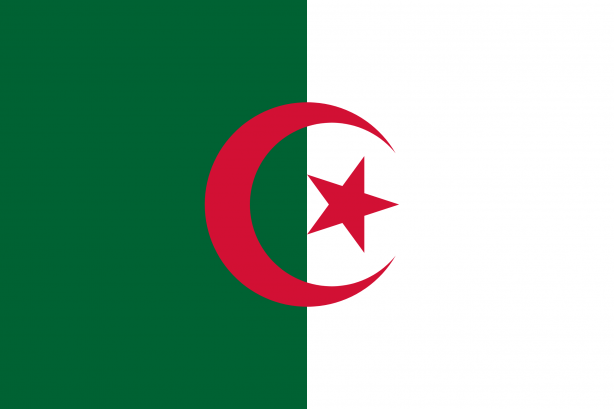 Foto - Fransa'yı zora düşürecek olay yeniden gündemde! Tam 20 ülke...