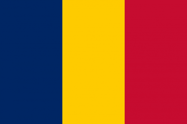 Foto - Fransa'yı zora düşürecek olay yeniden gündemde! Tam 20 ülke...