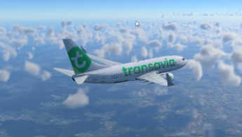 Foto - Fransız devinden çılgın Türkiye hamlesi! Geliyorlar ama öyle böyle değil: Sadece 2 bin 128 lira