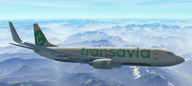 Foto - Fransız devinden çılgın Türkiye hamlesi! Geliyorlar ama öyle böyle değil: Sadece 2 bin 128 lira