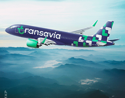 Foto - Fransız devinden çılgın Türkiye hamlesi! Geliyorlar ama öyle böyle değil: Sadece 2 bin 128 lira