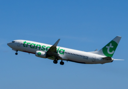 Foto - Fransız devinden çılgın Türkiye hamlesi! Geliyorlar ama öyle böyle değil: Sadece 2 bin 128 lira