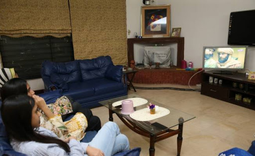 Foto - Fransız haber ajansından Diriliş Ertuğrul şaşkınlığı: Türk dizisi için çıldırdılar