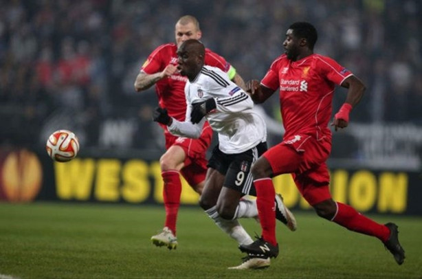 Foto - Fransız hakem Galatasaray maçını unutamıyor