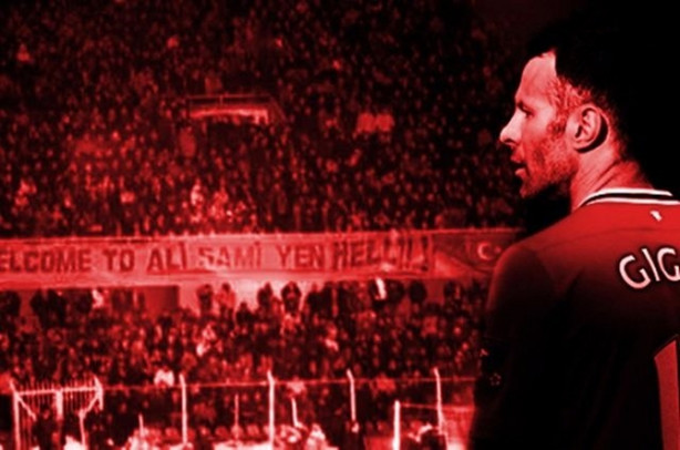 Foto - Fransız hakem Galatasaray maçını unutamıyor