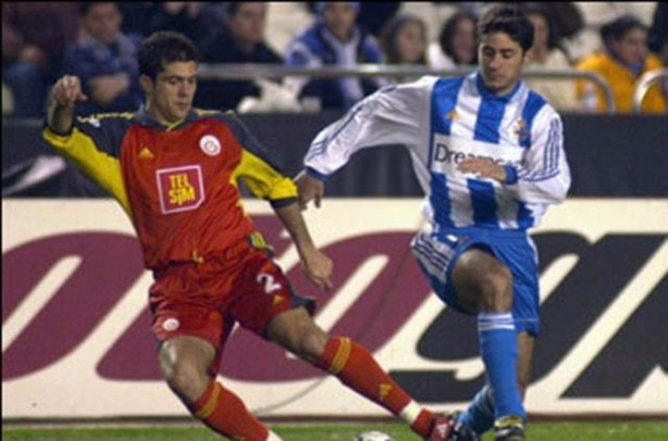 Foto - Fransız hakem Galatasaray maçını unutamıyor