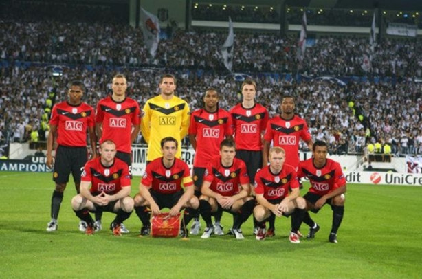 Foto - Fransız hakem Galatasaray maçını unutamıyor