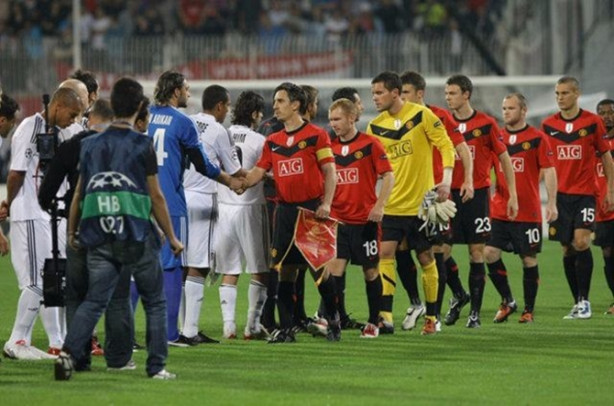 Foto - Fransız hakem Galatasaray maçını unutamıyor