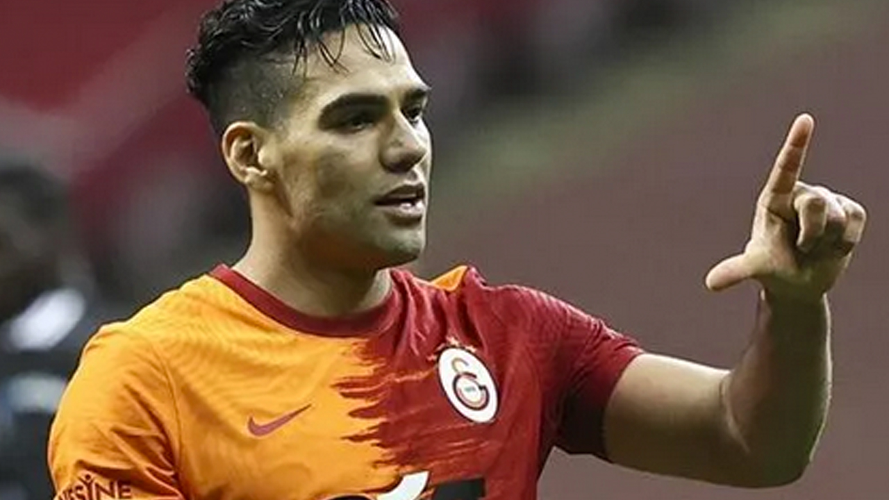 Fransız kulübü, Galatasaray'ı dolandırdı mı? Bu ikinci oldu? Taraftarı çıldırtacaklar!