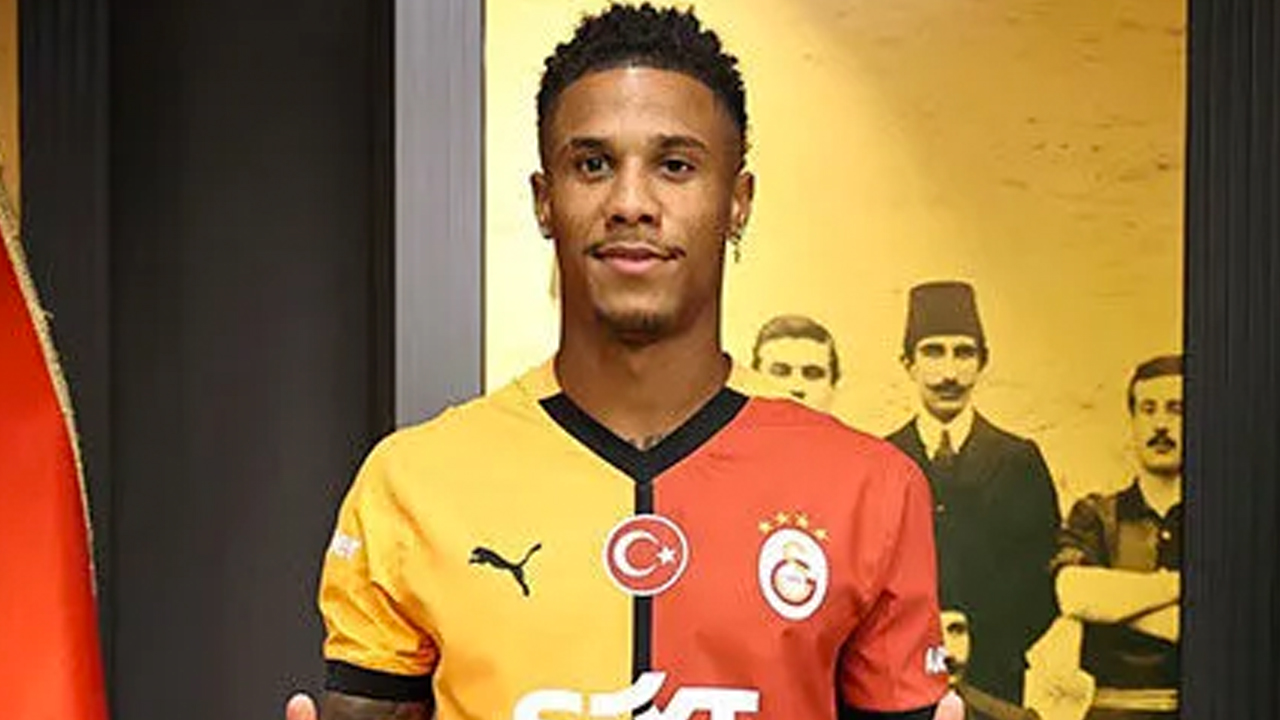 Foto - Fransız kulübü, Galatasaray'ı dolandırdı mı? Bu ikinci oldu? Taraftarı çıldırtacaklar!