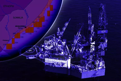 Foto - Fransız Le Monde bile yazmak zorunda kaldı: Türkiye'nin petrol gemileri oraya gidiyor