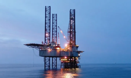 Fransız Le Monde bile yazmak zorunda kaldı: Türkiye'nin petrol gemileri oraya gidiyor