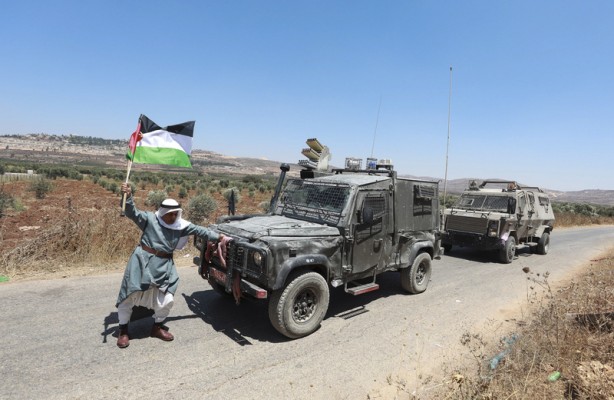 Foto - Fransız onur nişanından vazgeçen Senegalli Bakanın tercihi belli oldu