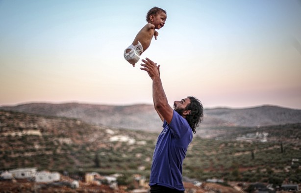 Foto - Fransız onur nişanından vazgeçen Senegalli Bakanın tercihi belli oldu