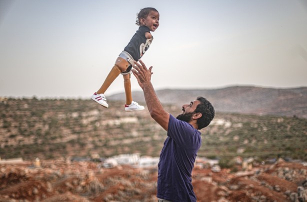 Foto - Fransız onur nişanından vazgeçen Senegalli Bakanın tercihi belli oldu