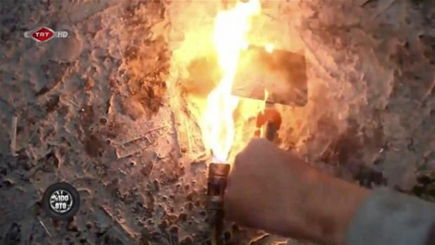 Foto - Fransız otomobilini İtalyan'a çevirdiler!