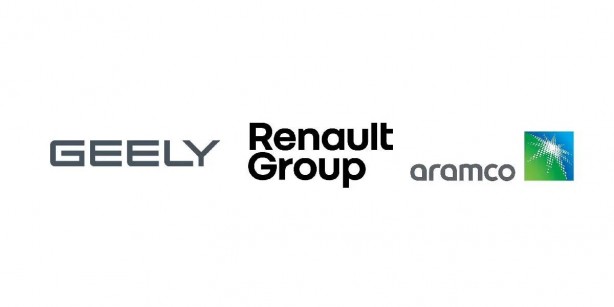 Foto - Fransız otomotiv devi Renault yeni motorunu Türkiye'ye sattı! Otomotiv dünyası şaşkın