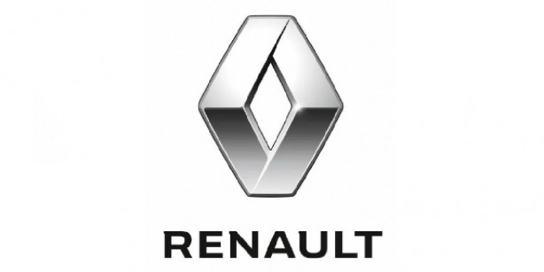 Foto - Fransız otomotiv devi Renault yeni motorunu Türkiye'ye sattı! Otomotiv dünyası şaşkın