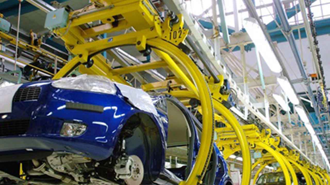 Fransız Renault'un herkesten gizlediği Türkiye planı ortaya çıktı! Togg detayı tam anlamıyla olay